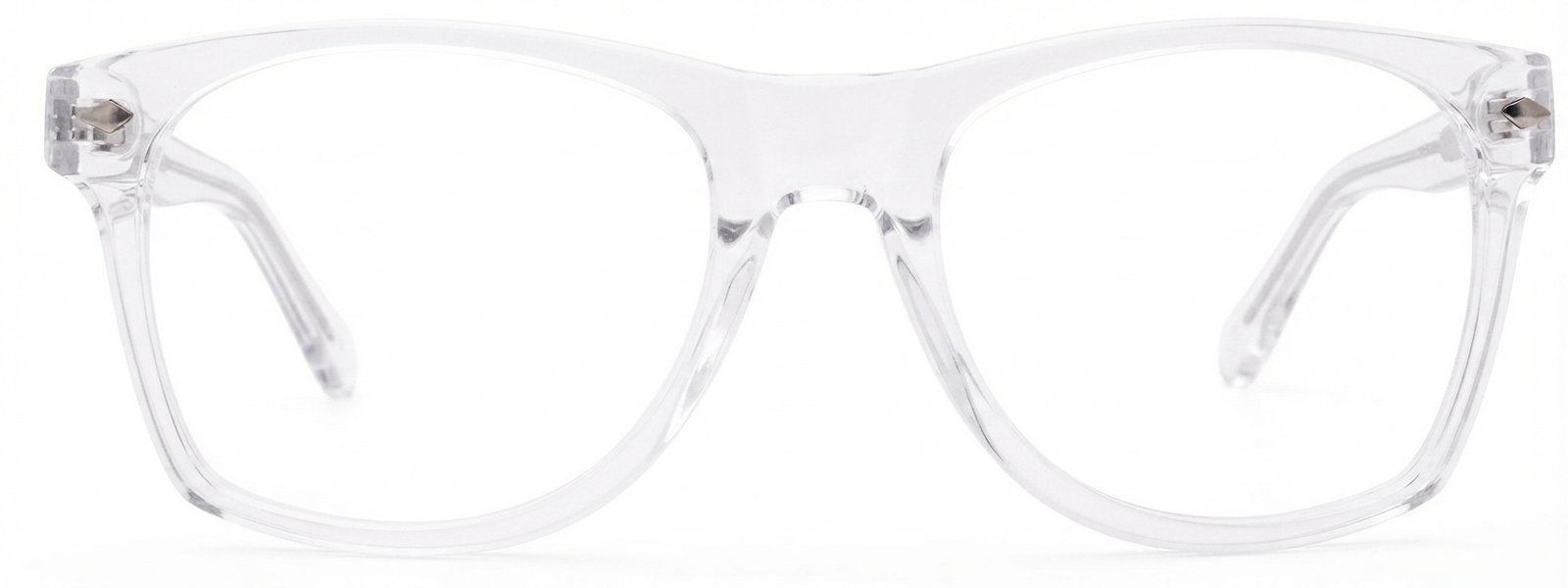 Transparentes