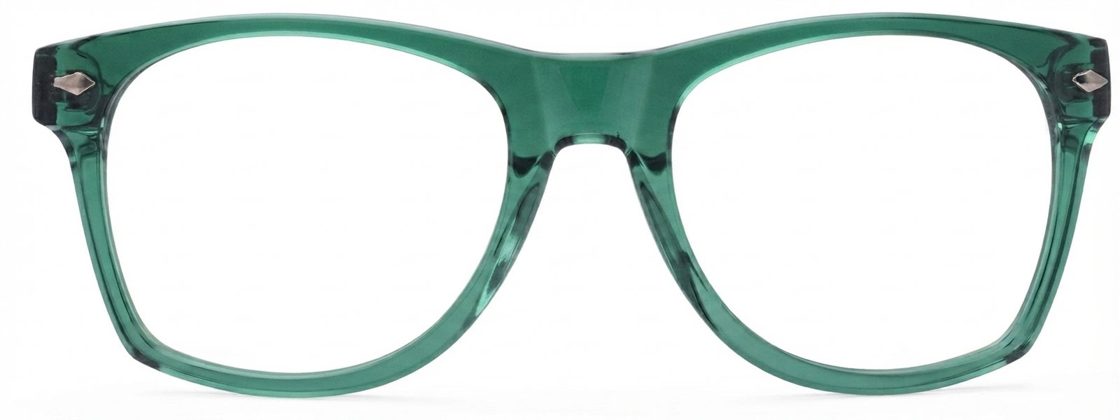 Verdes