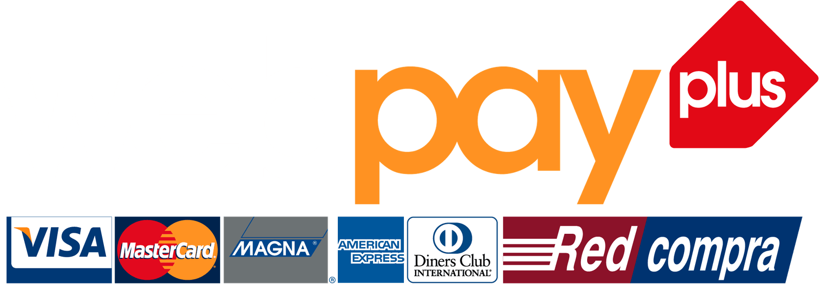logo webpay upseo